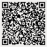 Cdigo QR de la noticia