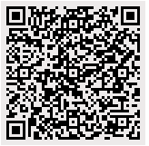 Cdigo QR de la noticia