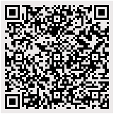 Cdigo QR de la noticia