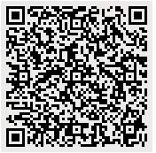 Cdigo QR de la noticia