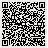 Cdigo QR de la noticia