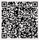 Cdigo QR de la noticia