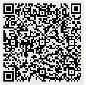 Cdigo QR de la noticia