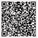 Cdigo QR de la noticia