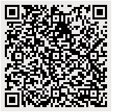 Cdigo QR de la noticia