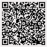 Cdigo QR de la noticia