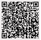 Cdigo QR de la noticia