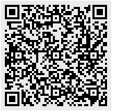 Cdigo QR de la noticia