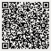 Cdigo QR de la noticia