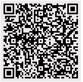 Cdigo QR de la noticia