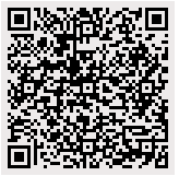 Cdigo QR de la noticia