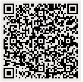 Cdigo QR de la noticia