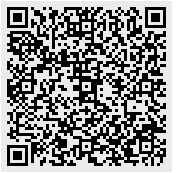 Cdigo QR de la noticia