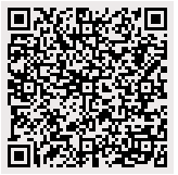 Cdigo QR de la noticia