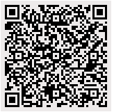 Cdigo QR de la noticia