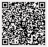 Cdigo QR de la noticia