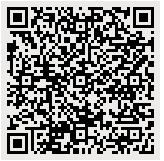 Cdigo QR de la noticia