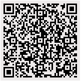 Cdigo QR de la noticia