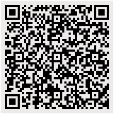 Cdigo QR de la noticia