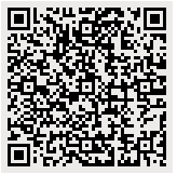 Cdigo QR de la noticia