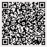 Cdigo QR de la noticia