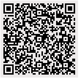 Cdigo QR de la noticia