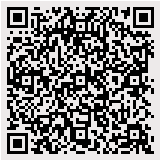 Cdigo QR de la noticia