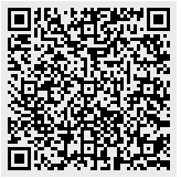 Cdigo QR de la noticia