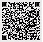 Cdigo QR de la noticia