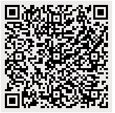 Cdigo QR de la noticia