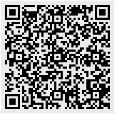 Cdigo QR de la noticia