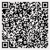 Cdigo QR de la noticia