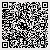 Cdigo QR de la noticia