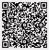 Cdigo QR de la noticia