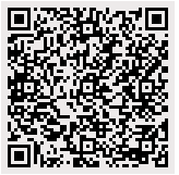 Cdigo QR de la noticia