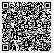 Cdigo QR de la noticia