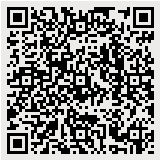 Cdigo QR de la noticia