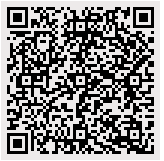 Cdigo QR de la noticia