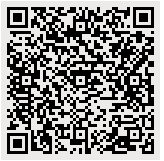 Cdigo QR de la noticia