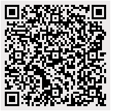 Cdigo QR de la noticia