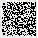 Cdigo QR de la noticia