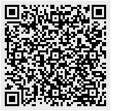 Cdigo QR de la noticia