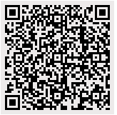 Cdigo QR de la noticia