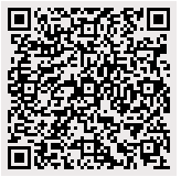 Cdigo QR de la noticia