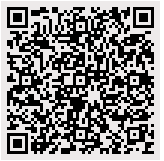 Cdigo QR de la noticia