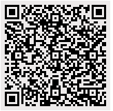 Cdigo QR de la noticia