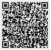 Cdigo QR de la noticia