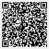 Cdigo QR de la noticia