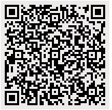 Cdigo QR de la noticia