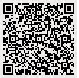 Cdigo QR de la noticia